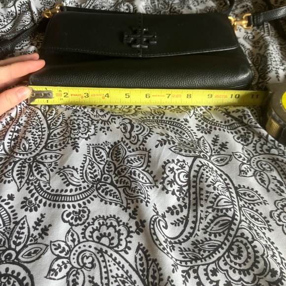 Tory Burch crossbody - Picture 10 of 10